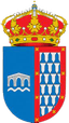 La Roca FC Women logo