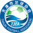 Tianjin U18 W logo - International Club Friendly 36704 Football Score