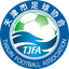 Tianjin U18 W logo