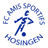 Entente Hosingen Norden (W) logo