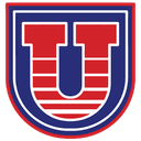 Universitario de Sucre Reserves logo - Reserves VS Deportivo Shalon Live