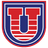 Universitario de Sucre Reserves logo