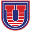 Universitario de Sucre Reserves logo