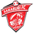 Khunsuk Saraburi FC logo