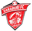 Khunsuk Saraburi FC logo