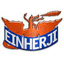 Einherji Women logo