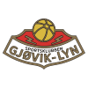 Gjøvik-Lyn U19 logo - Gjellerasenu VS Gjviklyn U Sport