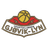 Gjøvik-Lyn U19 logo