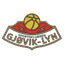 Gjøvik-Lyn U19 logo