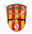 Blois logo