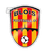 Blois logo