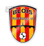 Blois logo