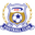 Azam logo - Tza Premier League 32822 Schedule