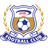 Azam logo