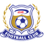 Azam logo