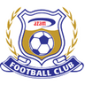 Azam logo