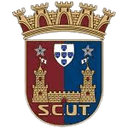 Torreense U23 logo - U VS Benfica U Score Today