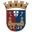 Torreense U23 logo
