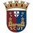 Torreense U23 logo - Por U 33260 Sport
