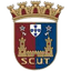 Torreense U23 logo