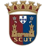 Torreense U23 logo