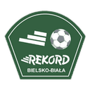 Rekord Bielsko Biala Women logo - Women VS Rekord Bielsko Biala Women Live Score Today