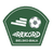 Rekord Bielsko Biala Women logo