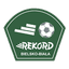 Rekord Bielsko Biala Women logo