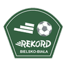 Rekord Bielsko Biala Women logo