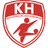 KH Hlidarendi logo