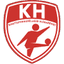 KH Hlidarendi logo