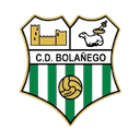CD Bolanego logo - Teresiano VS Cd Bolanego Live Score Today