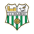 CD Bolanego logo