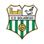 CD Bolanego logo