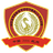 Hangzhou Xiaoshan Huafeng Women logo