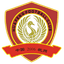 Hangzhou Xiaoshan Huafeng Women logo