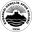 Kusadasispor logo