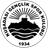 Kusadasispor logo