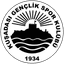 Kusadasispor logo