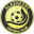 Alashkert B Martuni logo
