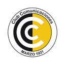 ComunicacionesWomen logo - Comunicacioneswomen VS Cd Moron Women Live Score