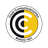 ComunicacionesWomen logo