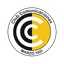ComunicacionesWomen logo