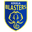 Kerala Blasters FC logo