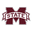 Mississippi State (w) logo