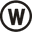 Club Deportivo Walter Ormeno logo