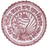 Uttar Palli Milan Sangha logo