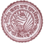 Uttar Palli Milan Sangha logo