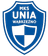Unia Wabrzezno logo