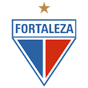 Fortaleza  U20 Women logo - W VS Fortaleza U Women Score Today